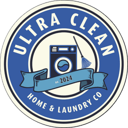 Ultra Clean Laundry